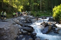 24h Hike Mammut_Ochsner 'Meiringen_Grosse Scheidegg 1962m' 18_08_2012 (63)